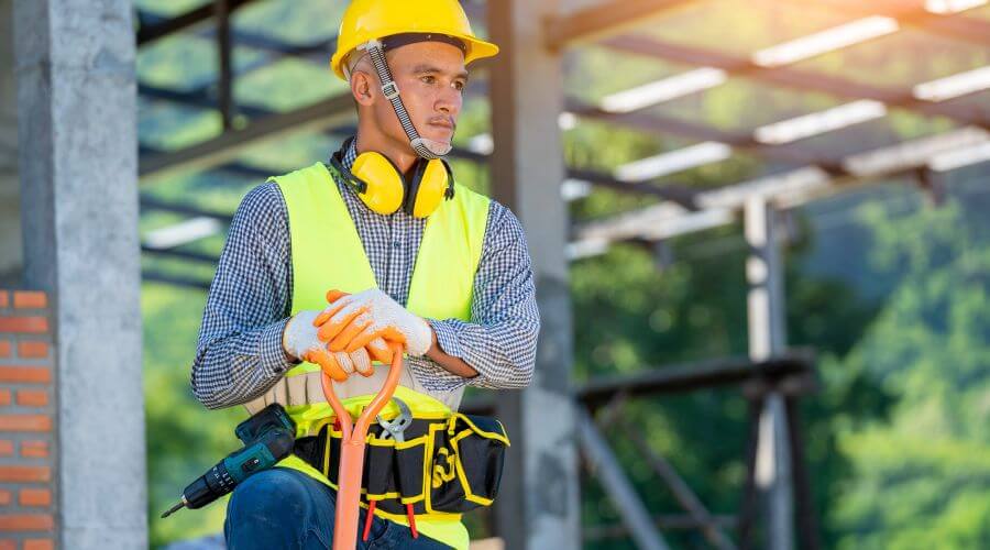 Expert top industrial roofings services in Nikolski, AK